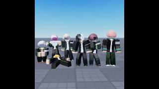 Song  Sequncia De Ritmada 7 kizuke edit roblox trend windbreaker