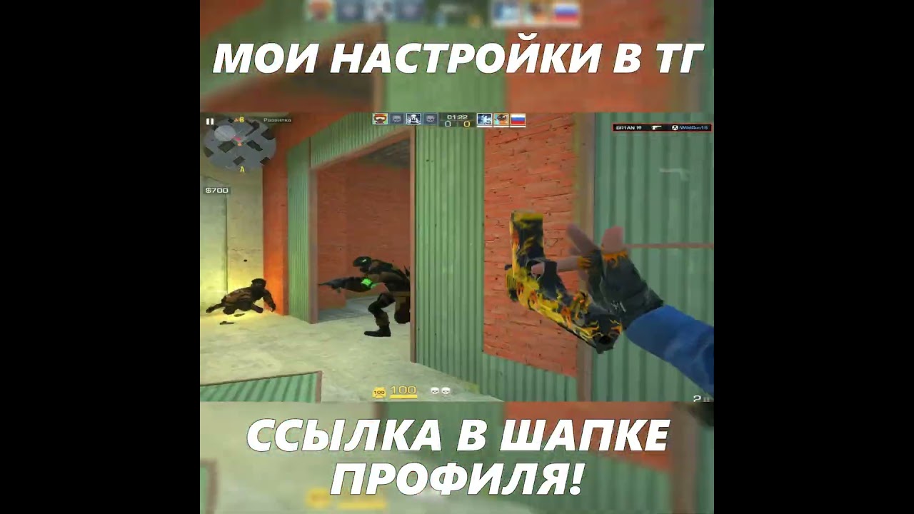 ДАНИЛ КОЛБАСЕНКОВ! 🤣 | 