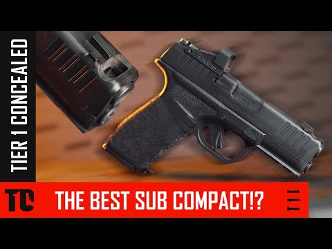 Is Pro Comp A Good Brand