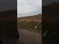 هاي ابطريق الحويجه ايخبل اجوو رحت ويه كرايبنه