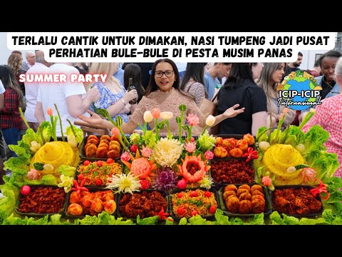Tum Peng