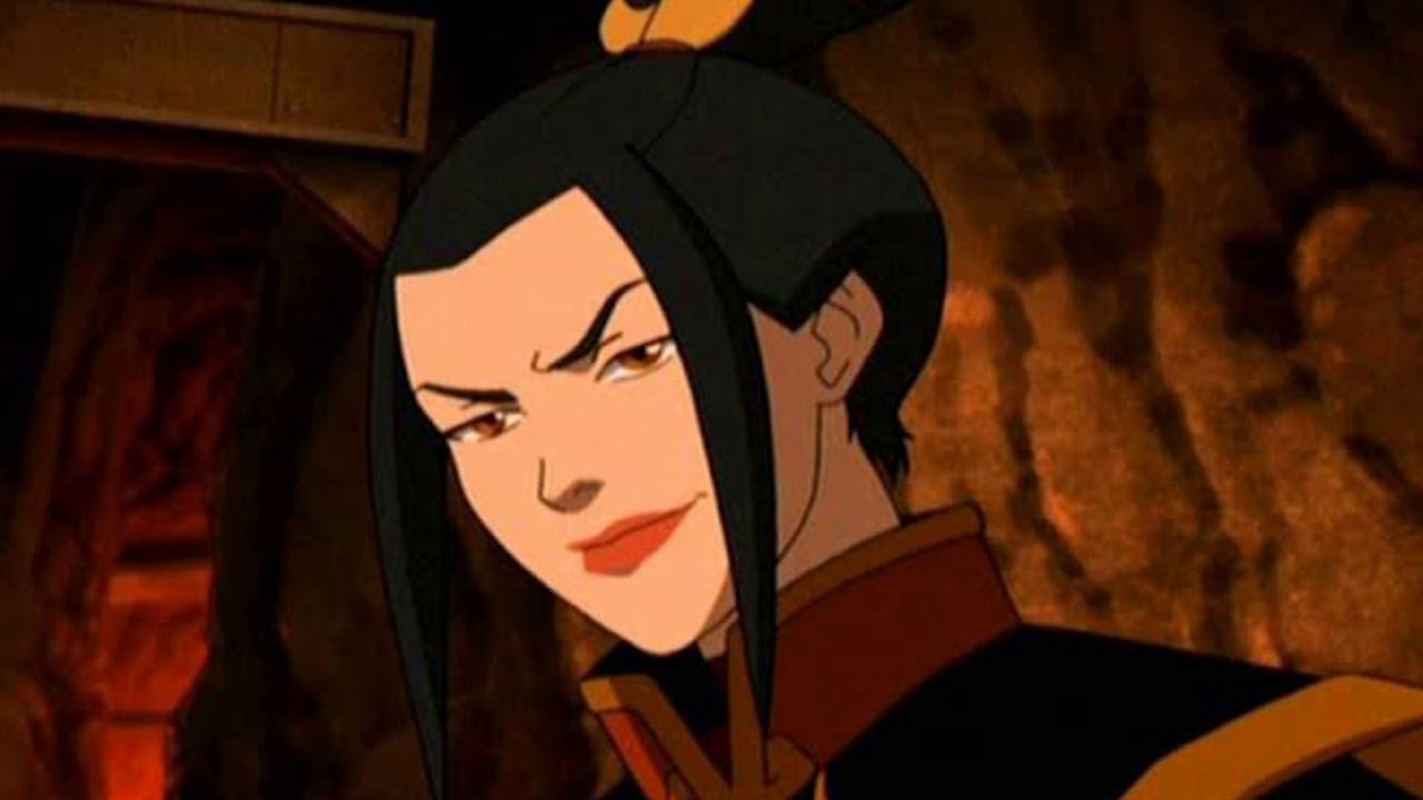 Catch Fire (Anti-Nightcore)