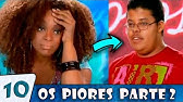 Sabe As Conta Acertou Miserável 4 4 5 Youtube