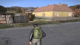 11 basic tips for new dayz players!