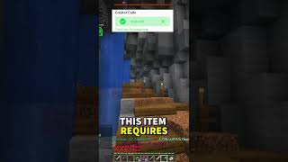 Guess The Skyblock Item in 60 Seconds 1 #hypixelskyblock #hypixel #skyblock