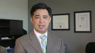 What is a non-binding Letter of Intent or Term Sheet?