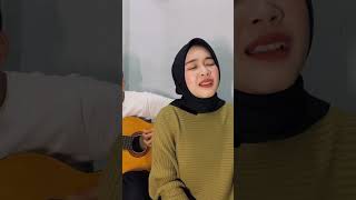 Download Lagu serpihan hati - utopia (cover by Nadya Febrianty) MP3