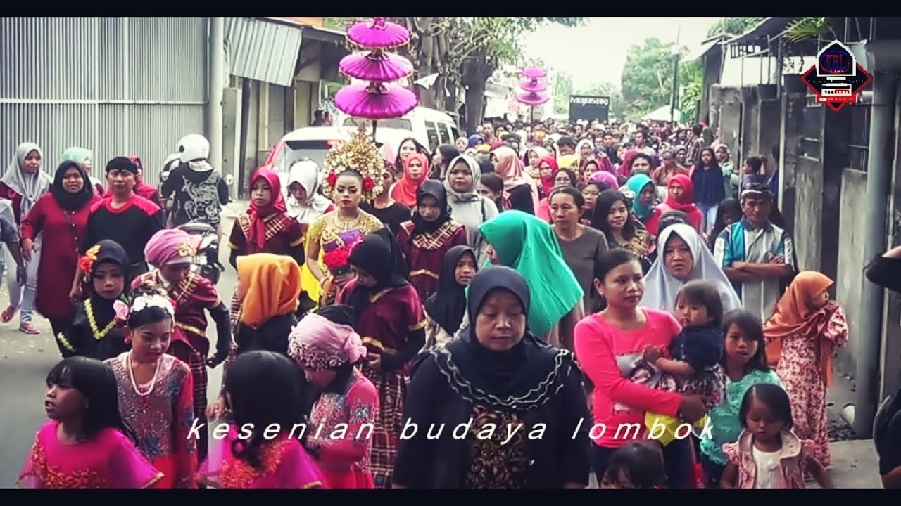 kecimol mojosari bareng gitaris oyik seru habis di babakan mataram