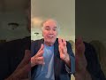 FORMER IRS AGENT, IF YOU OWE IRS TAX DEBT HOW TO SHUT DOWN ALL IRS ENFORCEMENT IMMEDIATELY