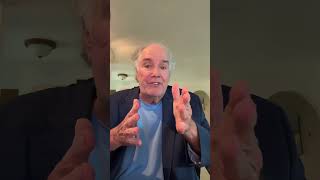 FORMER IRS AGENT, IF YOU OWE IRS TAX DEBT HOW TO SHUT DOWN ALL IRS ENFORCEMENT IMMEDIATELY