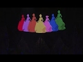 Berryz工房「21時までのシンデレラ」 (MV)