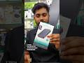 ঈদ অফার 🔥 JOYROOM W020 MAGNATIC POWERBANK #ztech #Joyroom #eidoffer