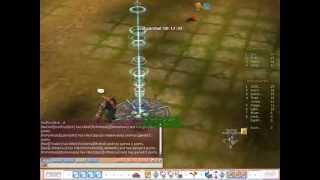 F4S Long Range Asal