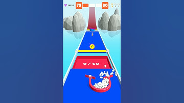 Picker 3D Game #Level79 #Shorts #Picker3DGame