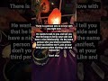 This is your sign🧿 #spiritual #astrology #zodiac #tarotcards #love #fyp #shorts #reel #viralvideo