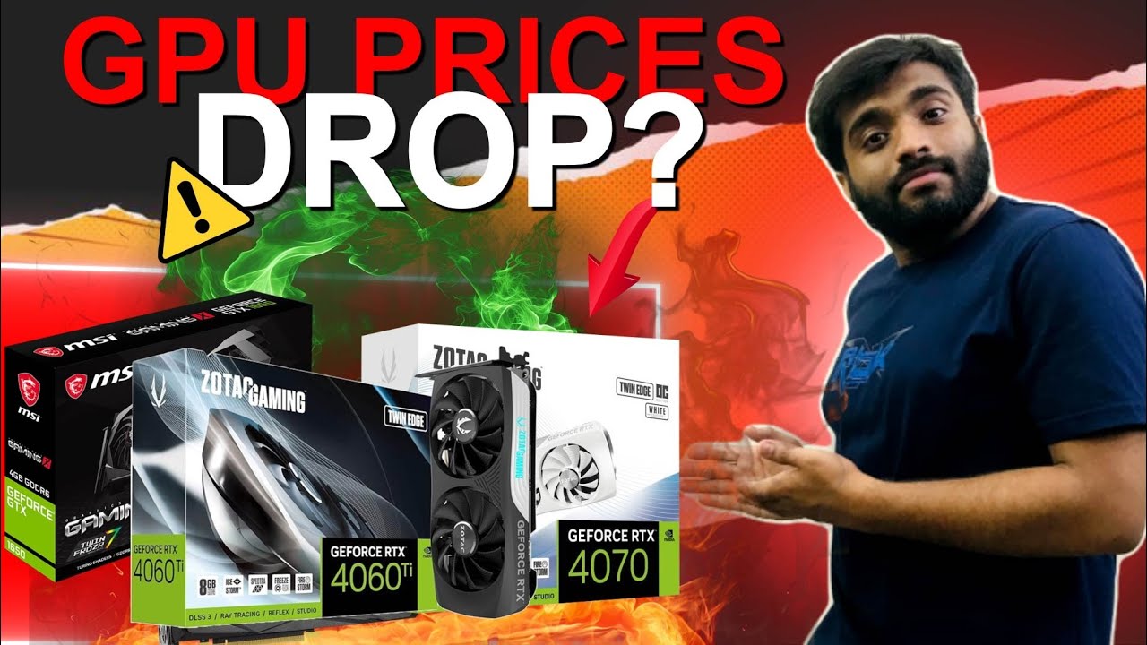 Latest GPU Stock + Best Deals! (Don’t Miss Out – 2025) #newarrivals#gpu ...