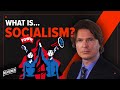 The TRUTH About Socialism