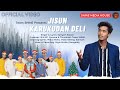 Jisun karukudan deli  sora christmas  asman  epriyam  team shinesourachristmas