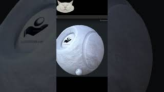 Kissing Game Textures