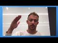 SEO Marketing Services by Momentum Digital