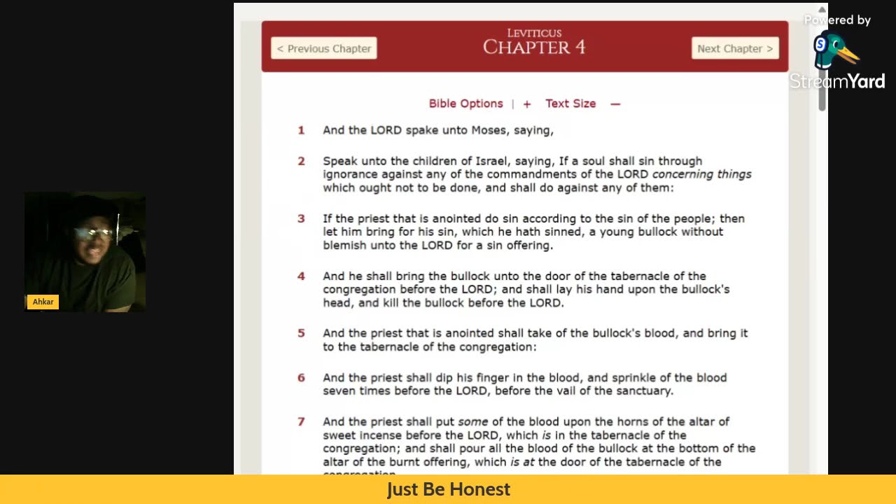 Is Jeremiah 10 talking about the Christmas tree???? Israelite Breakdown 