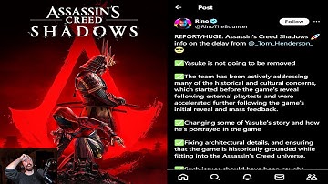 Ubisoft is Screwed..