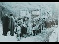 L'accueil des enfants d'Espagne de 1937 à la Retirada