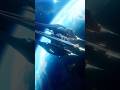 Version "Luna VIII" Trailer (Extract 1) | Genshin Impact #NewVersion #Trailer #Sandrone