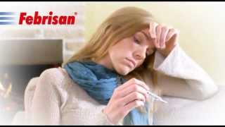 Febrisan