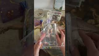 Kasa leci do wyzwań 🤩 #finanse #nauka #budzet #metodakopertowa #wyzwanie