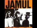 Jamul - Jamul - 03 - Sunrise Over Jamul