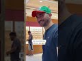 NEW TikTok Viral Sound #music #dxb #uae #attitude #walk #YouTube #Pakistan