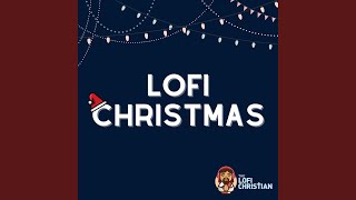 Silent Night - The Lofi Christian