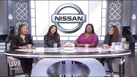 Afrofuturism and How It Impacts Fashion, Technology, and Innovation