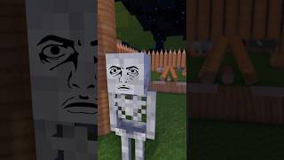 99 Night Meme #shorts