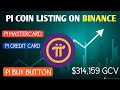 खुशखबरी 💥🤩, pi network new update today, pi network new update, pi network news today, crypto news
