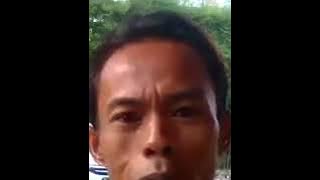 Ade Londok‼ Ngakak 😂 Hudang S1aTeh G0bl*G😂