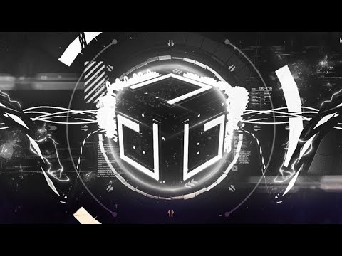 M-zine - Ja