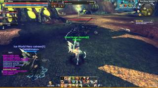 Raiderz Crawler stack hacker Basescu