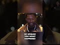 Woman Proposes to Man_ We Discuss This!