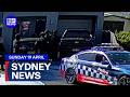 9News Sydney | Sunday April 19 | Full Episode