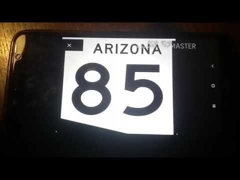 90 Second Countdown