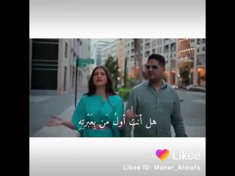 ليل ويعقبه فلق فلم التشاؤم والقلق