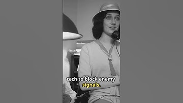 Tech Facts They NEVER Taught You!