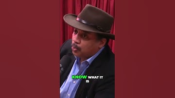 Why We Should Stop Calling It Dark Matter