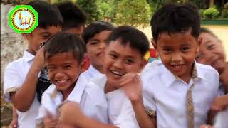 SOCES SBM Principle 1 LEADERSHIP and GOVERNANCE