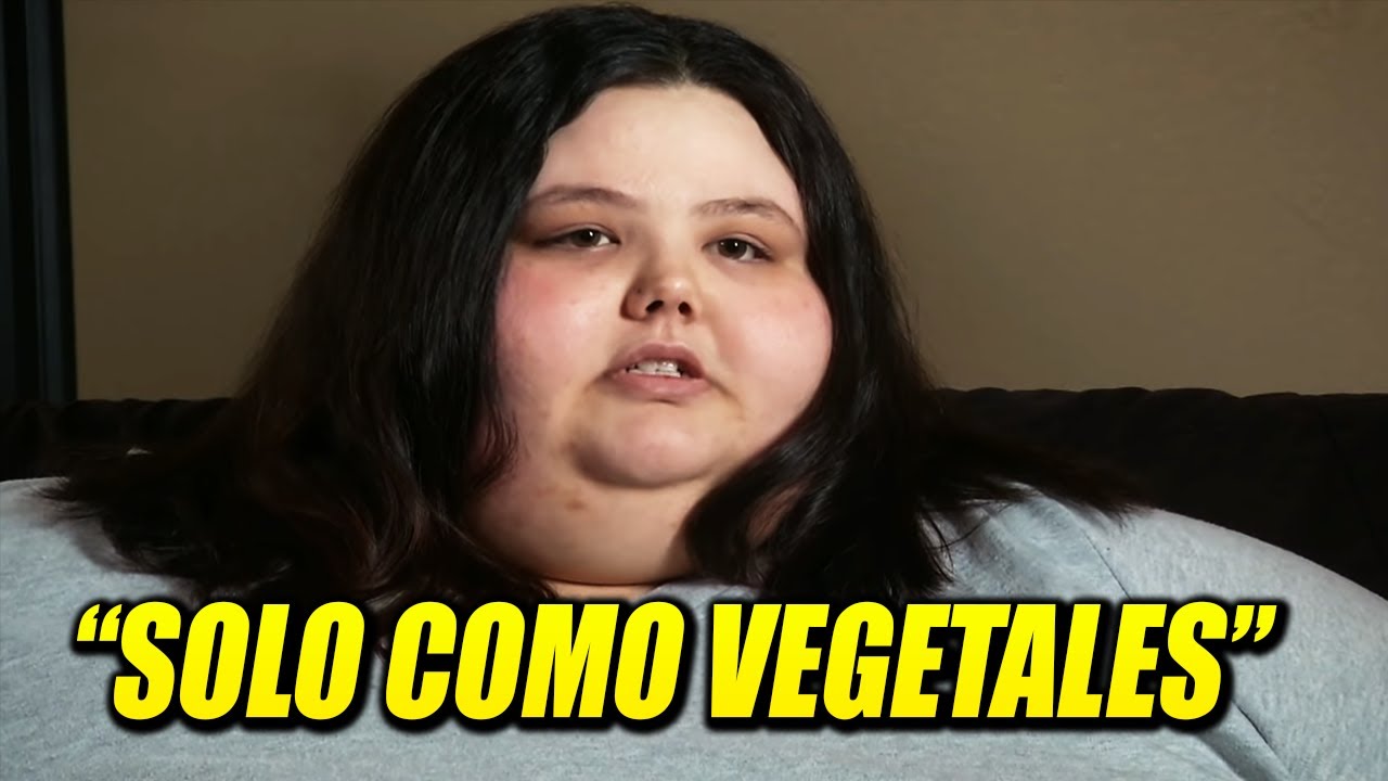 LOS G0RD0S SON MENTIROSOS COMPULSIVOS