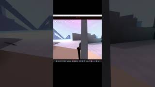 Video by @gubzor-official #gorebox #f2games #goreboxmultiplayer #gamingshorts #goreboxnewupdate Video by @gubzor-official #gorebox #f2games #goreboxmultiplayer #gamingshorts #goreboxnewupdate