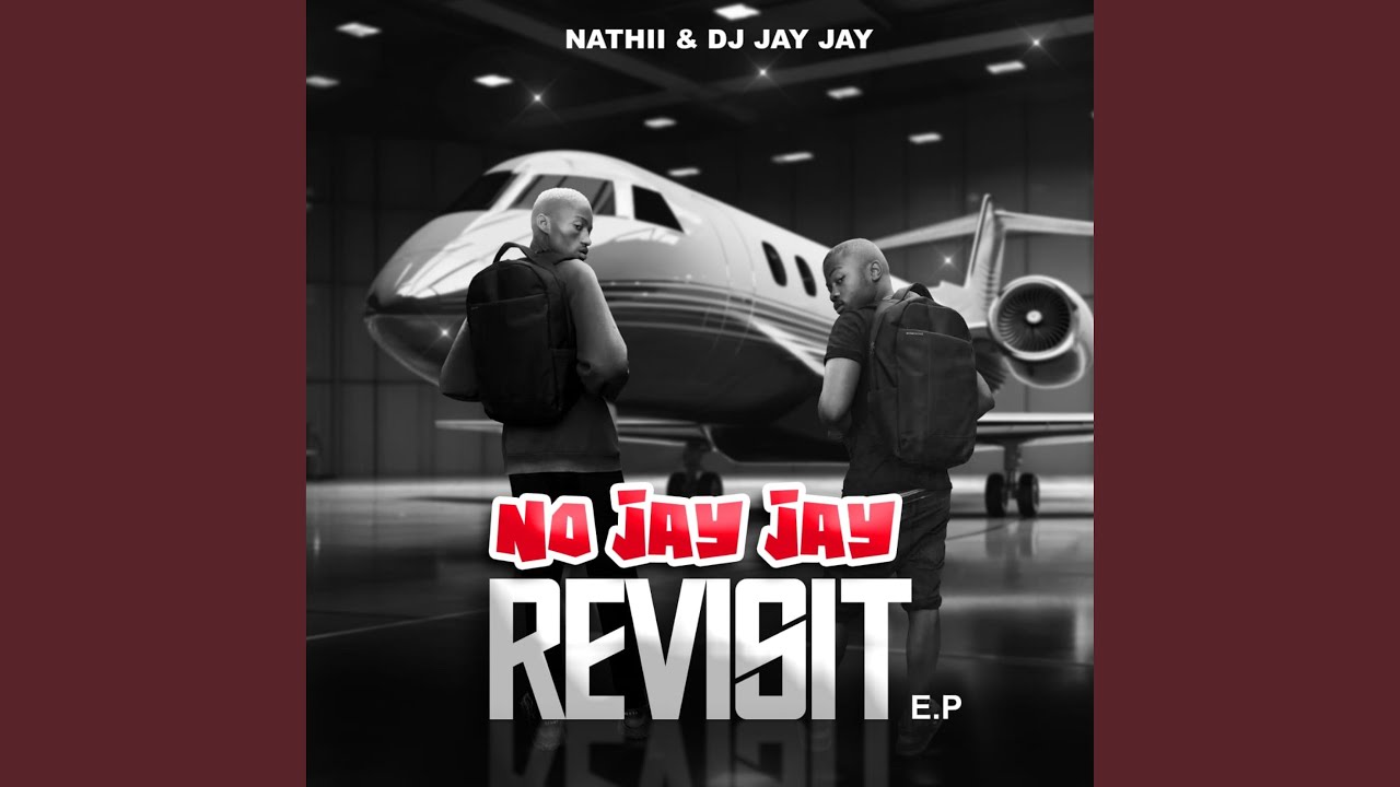 Regardez BatBoy (feat. Djy Little'Deep) sur YouTube Regardez BatBoy (feat. Djy Little'Deep) sur YouTube