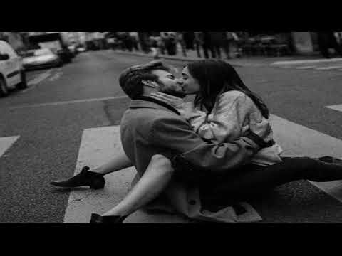 مصري على حسب وداد قلبي يبوي تبطي مميز